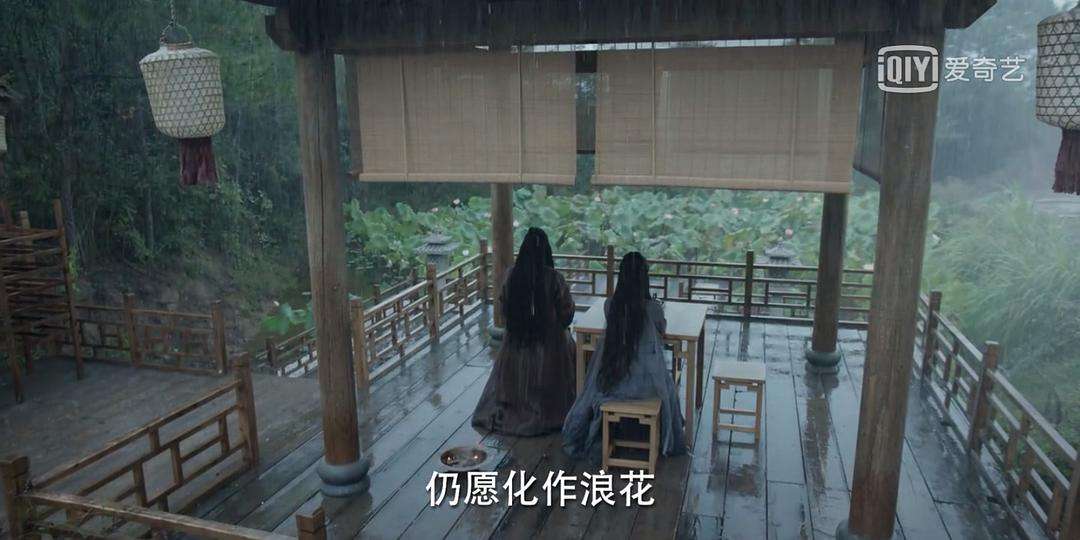 详细阅读:过渡剧情(过渡段百科) 过渡剧情(过渡段百科)